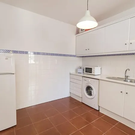 Bright Flat In Chiado! Lisboa